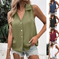 cms/erpbt/backend/web/uploads/erp/collection/images/Women clothes/YIQIAOHEI/EN658761/img_b/EN658761_img_b_1